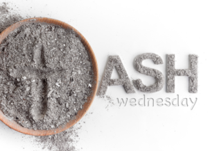 Ash+Wed_16-9_sq