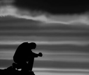 pray2