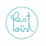 RestPoint_logo2